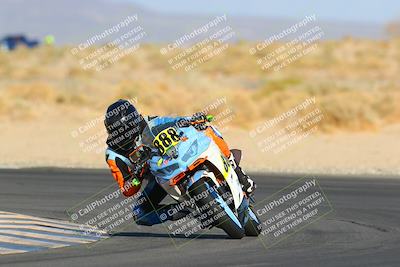 media/Apr-16-2022-CVMA (Sat) [[090b37c3ce]]/Race 15 500 Supersport-350 Supersport/